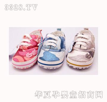 ����ɺ��{(l��n)ɫ�W(xu��)��Ь