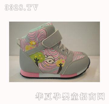 ����Ƀ�ͯͯЬ