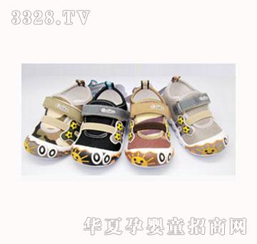 ����Ƀ�ͯ��Ь