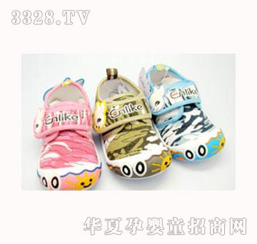 ����ɋ냺��Ь