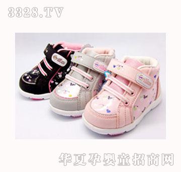 ����ɋ냺ͯЬ