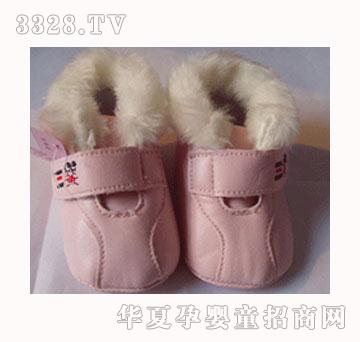 �����¿�ͯ��Ь