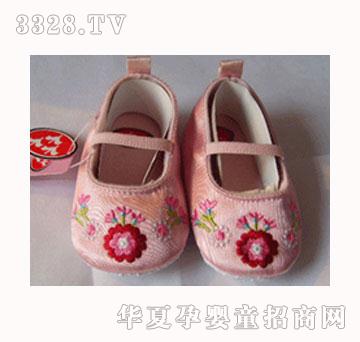 ���뺆�s���Ћ냺Ь