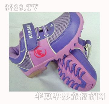 ����r��ͯЬ