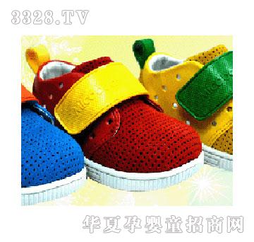 �׸��ܕr(sh��)��͸�⌚��Ь