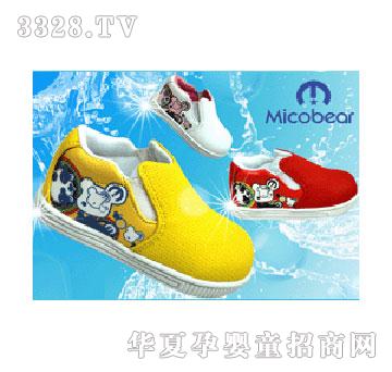 �׸��ܕr(sh��)�Ќ�����Ь