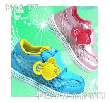 �׸��܌���͸�ⲼЬ