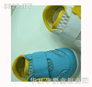 �׸��܃�ͯ��ͨЬ