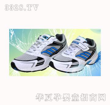 �׸����\(y��n)��(d��ng)�H����Ь