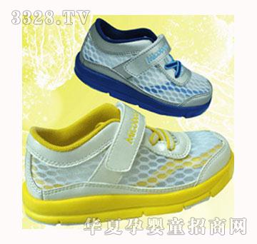 �׸���Сͯ͸�����Ь