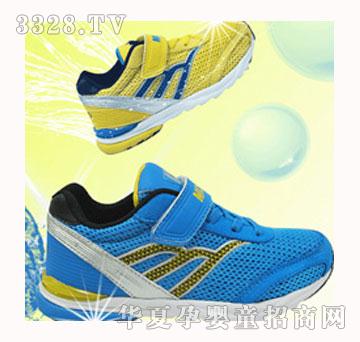 �׸��ܳ����\(y��n)��(d��ng)Ь