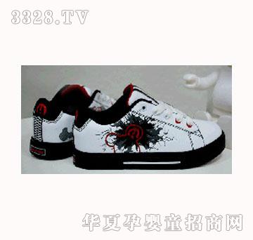 �׸��܃�ͯ�\(y��n)��(d��ng)Ь