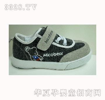 �׸��܃�ͯ��ɫ���eЬ