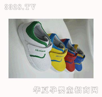 �׸����\(y��n)��(d��ng)Ь