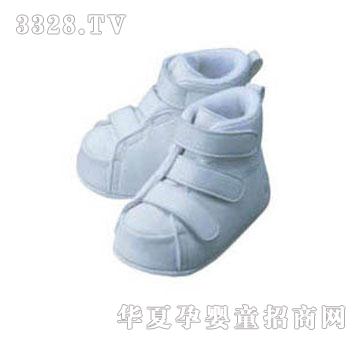����ɵ�һ�W(xu��)��Ь