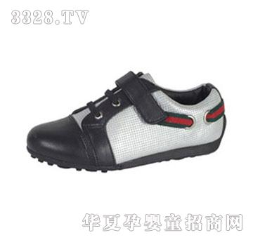 ���ܰ�����ͯЬ�ڰ�