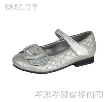 ���ܰ���ŮͯЬ�y��ɫ