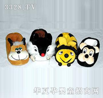 �����냺��Ь