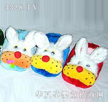 ����������Ь