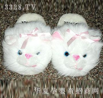 ����С؈��Ь