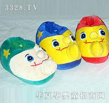 ����������Ь