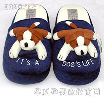 ����С����Ь