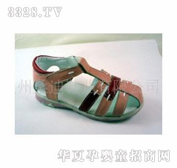 ɣ�ϕr�Ћ냺��Ь