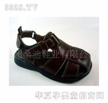 ɣ�Ͽ���ɫ�냺��Ь