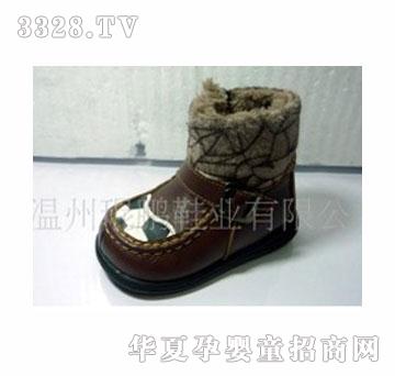 ɣ����ɫ�냺��ѥ