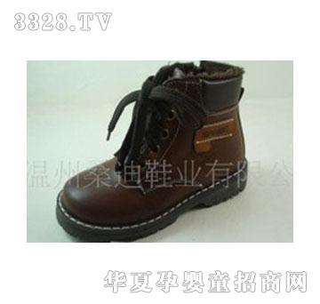 ɣ�Ͽ���ɫ�냺��ѥ