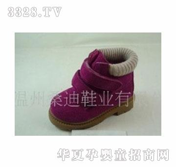 ɣ�ϼtɫ�냺��ѥ