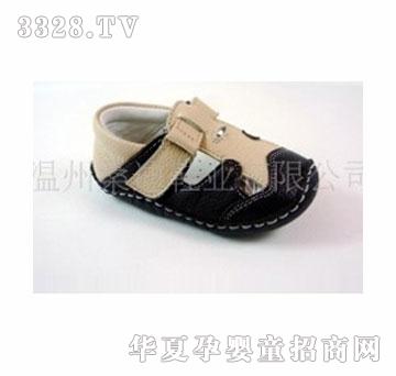 ɣ�Ϝ\�Sɫ�냺Ь