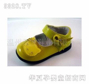 ɣ���Sɫ�냺��Ь