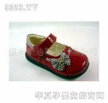 ɣ�ϼtɫ�����Y�냺Ь