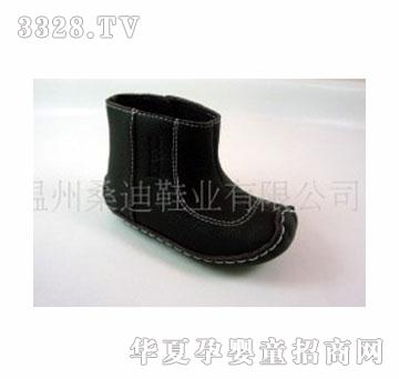 ɣ�Ϻ�ɫ�냺��Ь