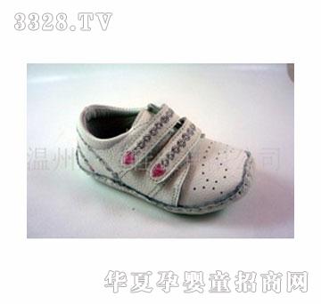 ɣ�ϰ�ɫ�냺Ь