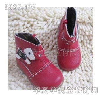 ɣ�Ϸ�ɫ�냺��ѥ