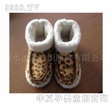 ��̩��ɫ�냺��ѥ