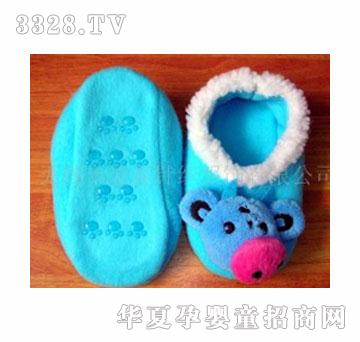 ��̩С�܋냺Ь