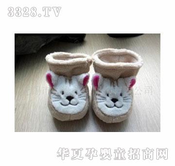 ��̩С؈�냺Ь