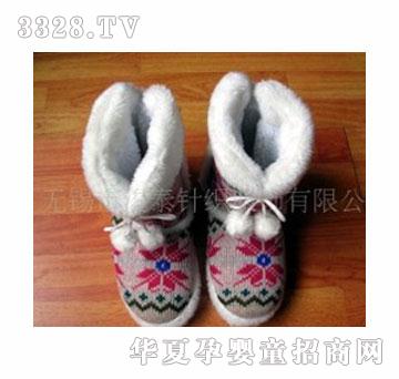 ��̩�r����ѥ