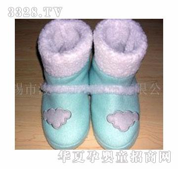 ��̩�\�{ɫ�냺Ь