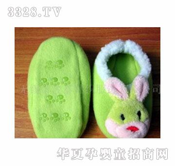 ��̩�GɫС�Ë냺Ь