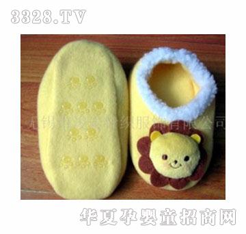 ��̩�SɫС�܋냺Ь