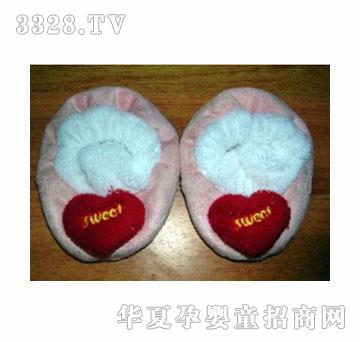 ��̩�t�ċ냺Ь