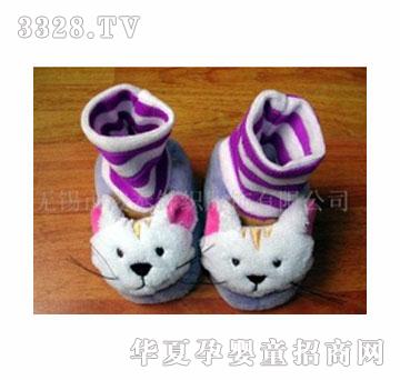 ��̩��ɫ�l�y�냺Ь