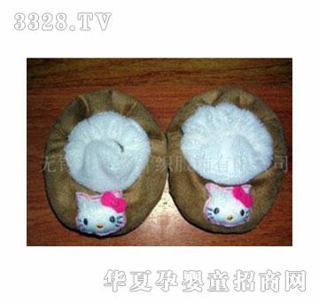 ��̩��ɫС؈�냺Ь