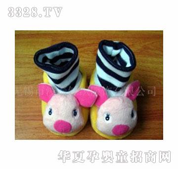 ��̩С�i�냺Ь