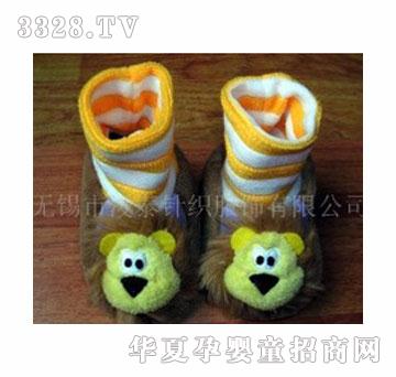 ��̩С�{�Ӌ냺Ь