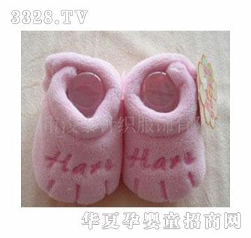 ��̩��ɫ��Ь